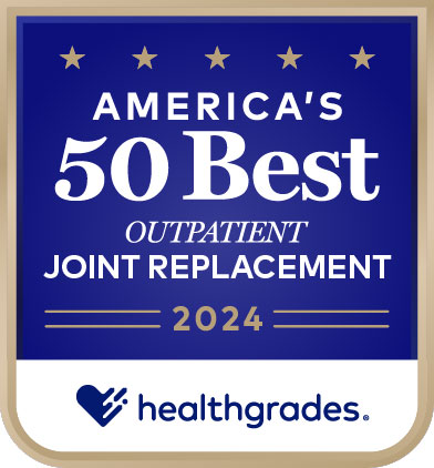 America's 50 Best 2024